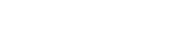 THE ALL-NEW COMMANDER CHALLENGE ACCEPTED